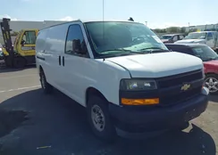 1GCWGAFP3L1273979: 44555544