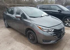 3N1CN8EV0SL830455: 44555557