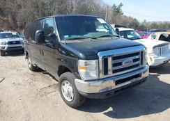 1FTNE1EW0DDA41043: 44555569