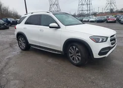 4JGFB4KB5LA087642: 44555638