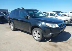 JF2SH6DC5AH912541: 44555662