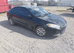 1C3CDFDH1ED823819: 44555667