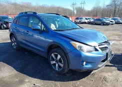 JF2GPBPC4FH312517: 44555735