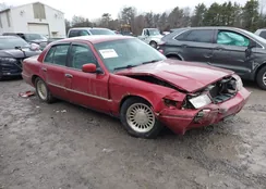 2MEFM75W9XX725966: 44555769