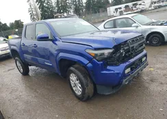 3TMKB5FN8RM011325: 44555770