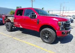 1FT7W2BN1LEE62298: 44555794