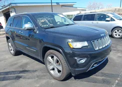 1C4RJECG6FC755168: 44555813