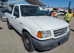 1FTYR10D52PB65635: 44555860