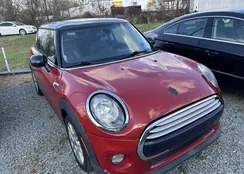 WMWXM5C50F3A59175: 44555866