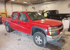 1GCDT13E778166100: 44555940