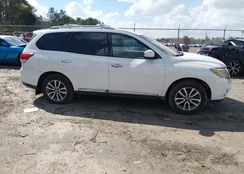 5N1AR2MN4EC612201: 44555947