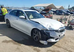 3MW5R1J02M8B49907: 44555949