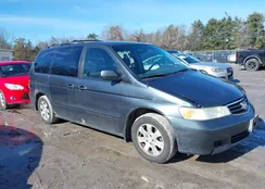 5FNRL18654B084966: 44555992