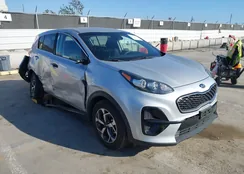 KNDPM3AC3L7768399: 44556023