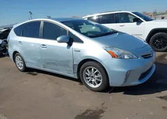 JTDZN3EU4E3317467: 44556053