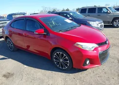 2T1BURHE3EC181741: 44556079