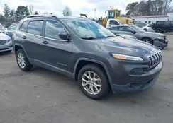 1C4PJMCS5GW204896: 44556082