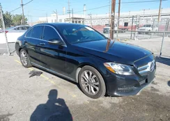 55SWF4JB7JU270618: 44556087