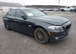 WBAFU7C55BC778937: 44555144