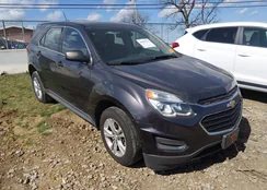 2GNALBEK3G6295606: 44555151