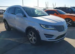 5LMCJ1A90FUJ32585: 44555163