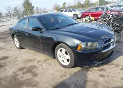 2C3CDXBG9CH123630: 44555190