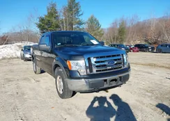 1FTRX14889FA26655: 44555191