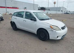 2T1KR32E18C696300: 44555208