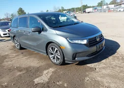 5FNRL6H89MB004891: 44555212