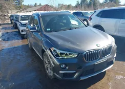 WBXHT3Z37G4A47723: 44555213