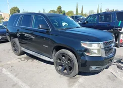 1GNSCBKCXGR289176: 44555221