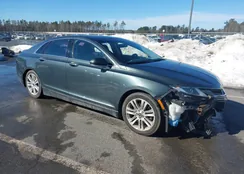 3LN6L2JK6FR619106: 44555258