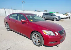 JTHBN96S965009474: 44555286