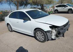 3VW2K7AJ7FM400269: 44555287