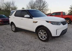 SALRG2RV3KA094412: 44555299