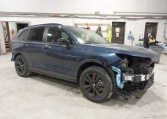 5J6RS6H94TL010373: 44555346