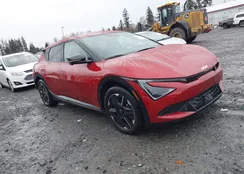 5XYC3DJC2SG009008: 44555378