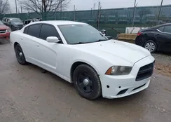 2C3CDXAT0EH367779: 44555407