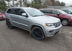 1C4RJFAGXHC755699: 44555411