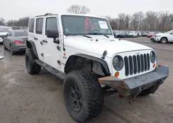 1J4HA5H10BL602015: 44555426