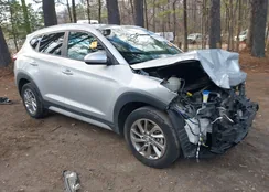 KM8J3CA46JU694679: 44555429