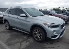 WBXHT3C3XG5E50467: 44555440