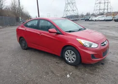 KMHCT4AE0FU866834: 44555448