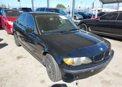 WBAET37434NJ41965: 44555462