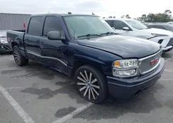 2GTEC13T551402505: 44555481