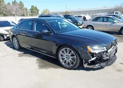 WAU3GAFD0FN001408: 44555496