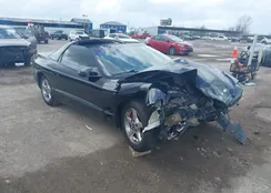 2G2FS22K0W2232091: 44555497