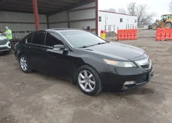 19UUA8F53CA033347: 44556543