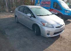 JTDKN3DU4A0032637: 44556559