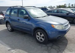 JF2SHABC9BH772355: 44556569